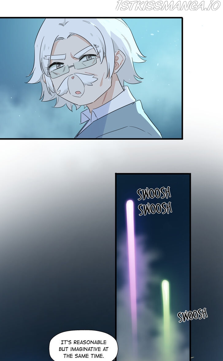 What should I do if I am tempted? Chapter 63.2 - page 2