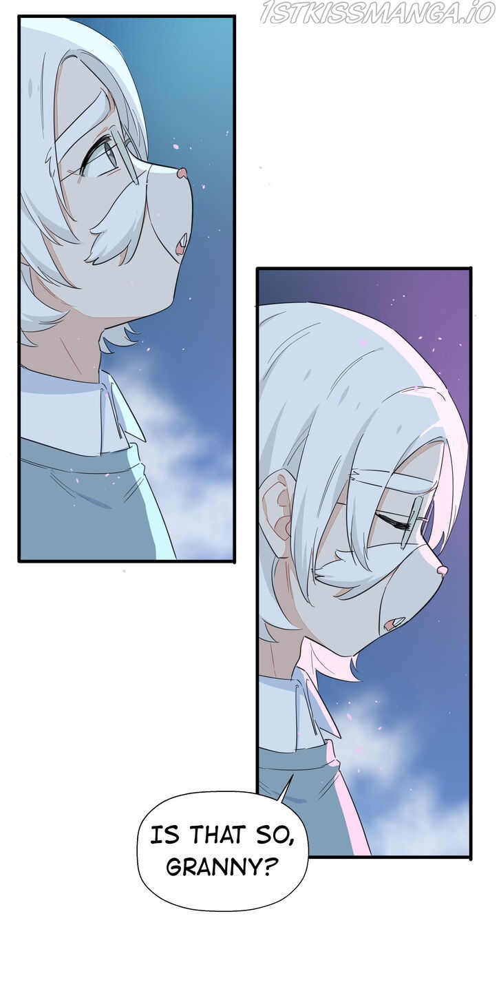 What should I do if I am tempted? Chapter 63.2 - page 4