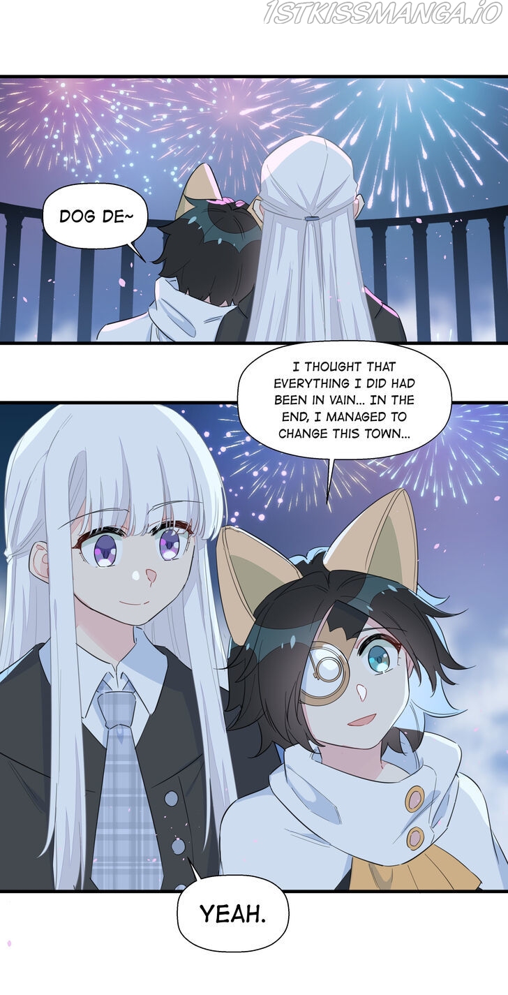 What should I do if I am tempted? Chapter 63.2 - page 5
