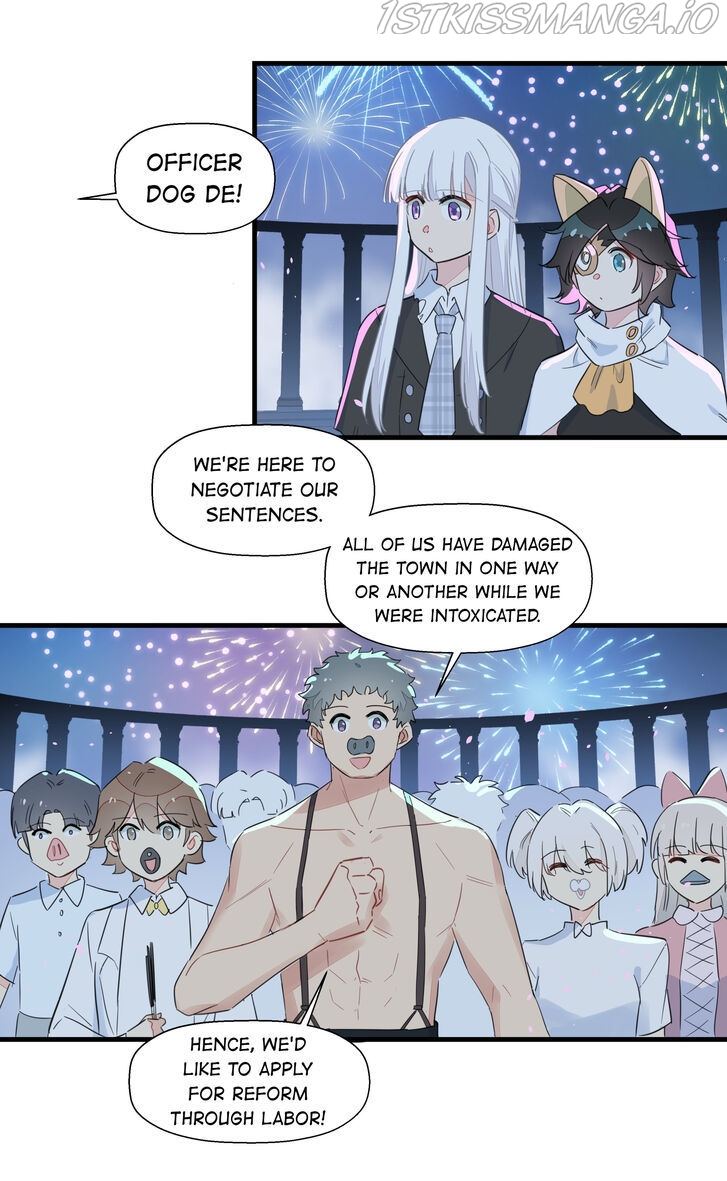 What should I do if I am tempted? Chapter 63.2 - page 6