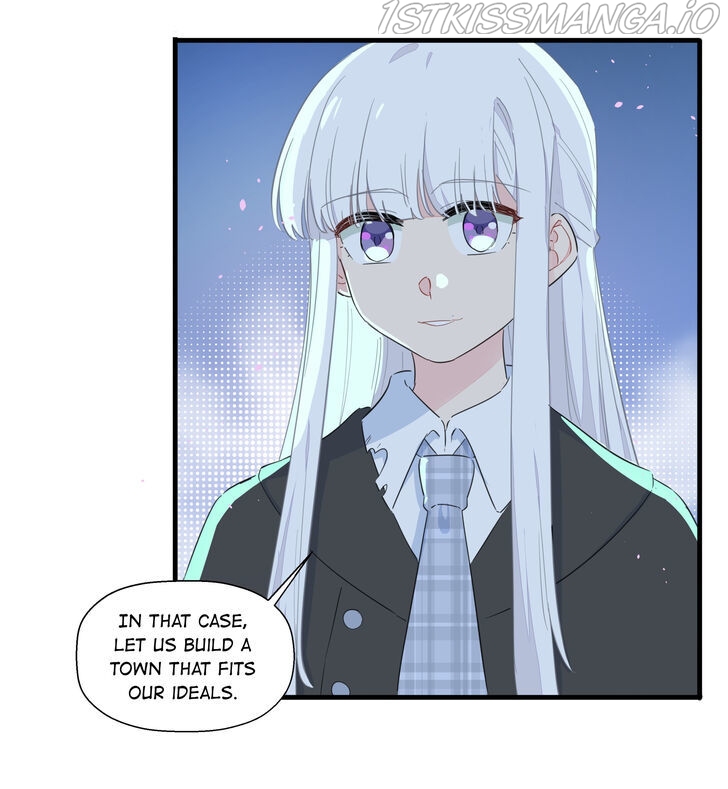 What should I do if I am tempted? Chapter 63.2 - page 7
