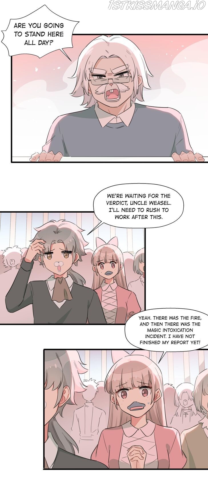 What should I do if I am tempted? Chapter 63.1 - page 10