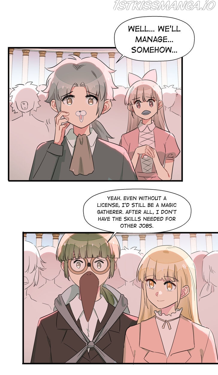 What should I do if I am tempted? Chapter 63.1 - page 12