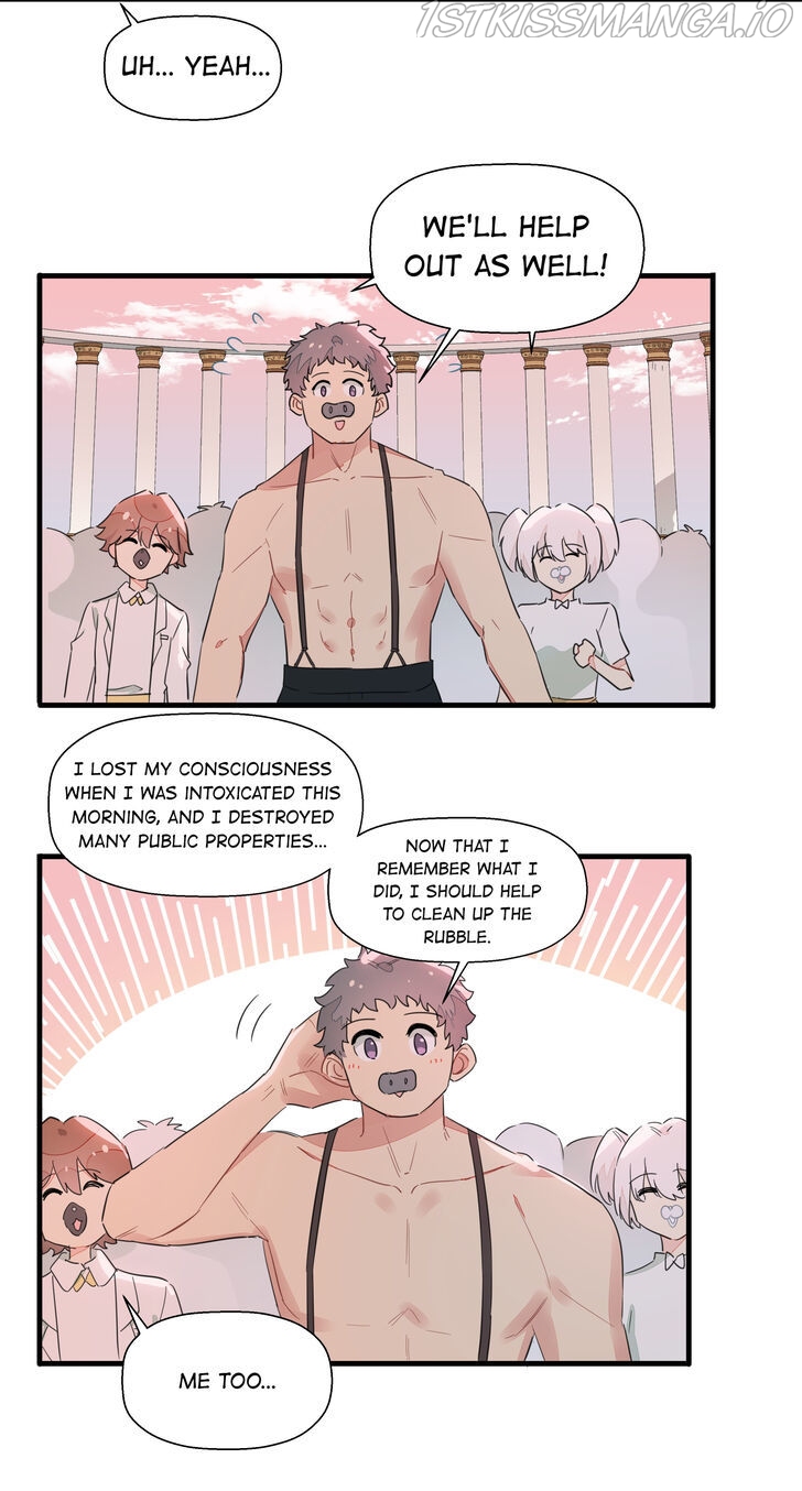 What should I do if I am tempted? Chapter 63.1 - page 16