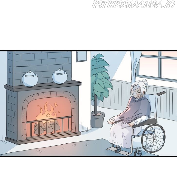 What should I do if I am tempted? Chapter 63.1 - page 2