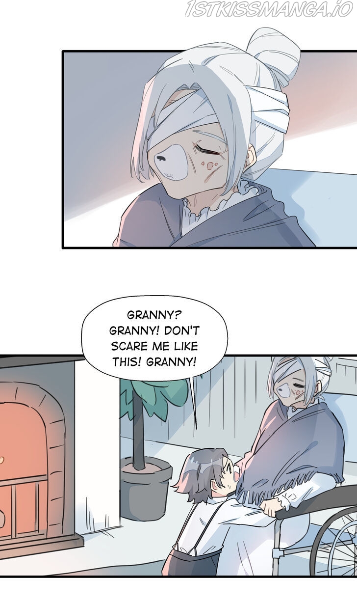 What should I do if I am tempted? Chapter 63.1 - page 4