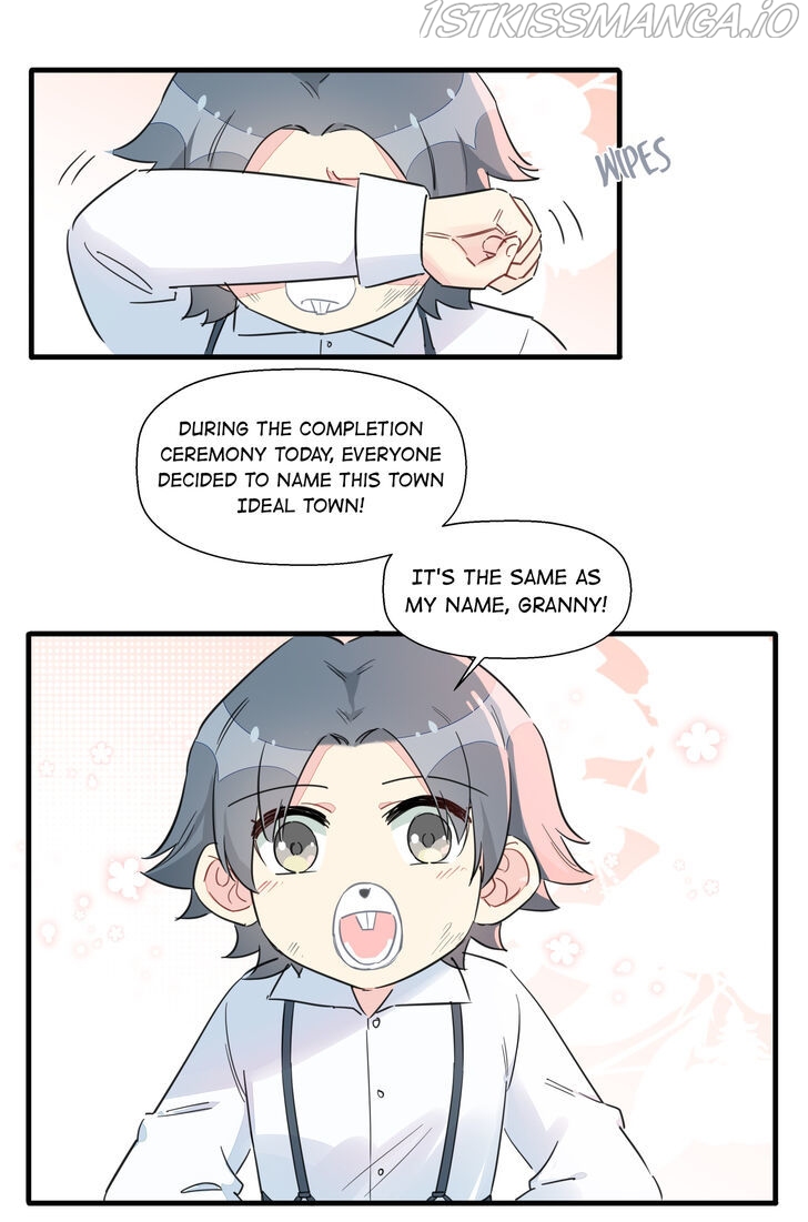 What should I do if I am tempted? Chapter 63.1 - page 6