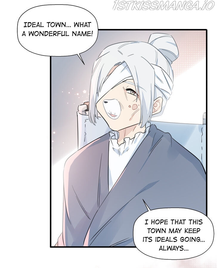 What should I do if I am tempted? Chapter 63.1 - page 7