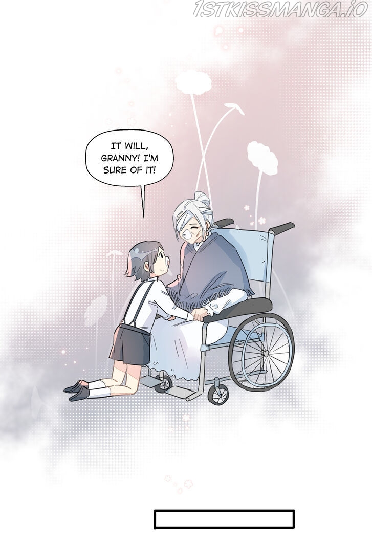 What should I do if I am tempted? Chapter 63.1 - page 8