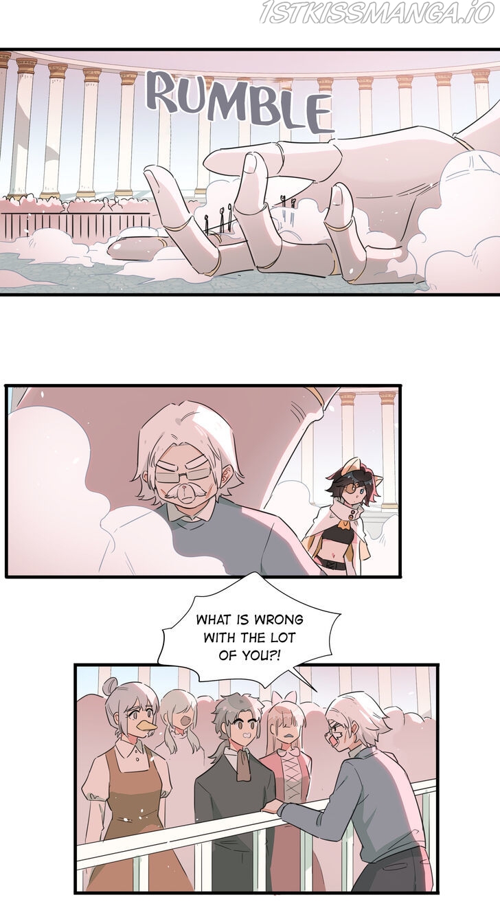 What should I do if I am tempted? Chapter 63.1 - page 9