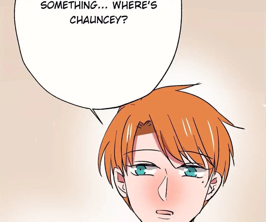 What should I do if I am tempted? Chapter 63 - page 13