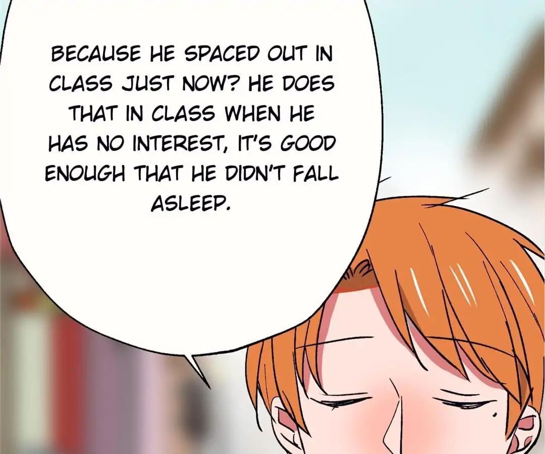 What should I do if I am tempted? Chapter 63 - page 16