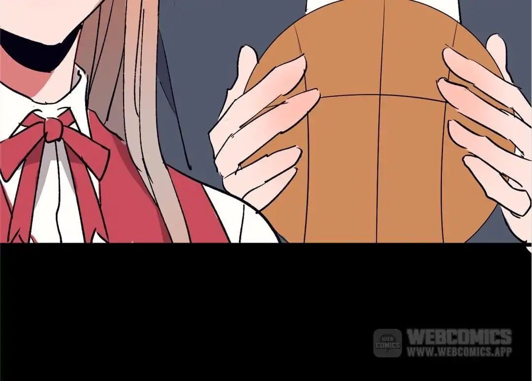 What should I do if I am tempted? Chapter 63 - page 18