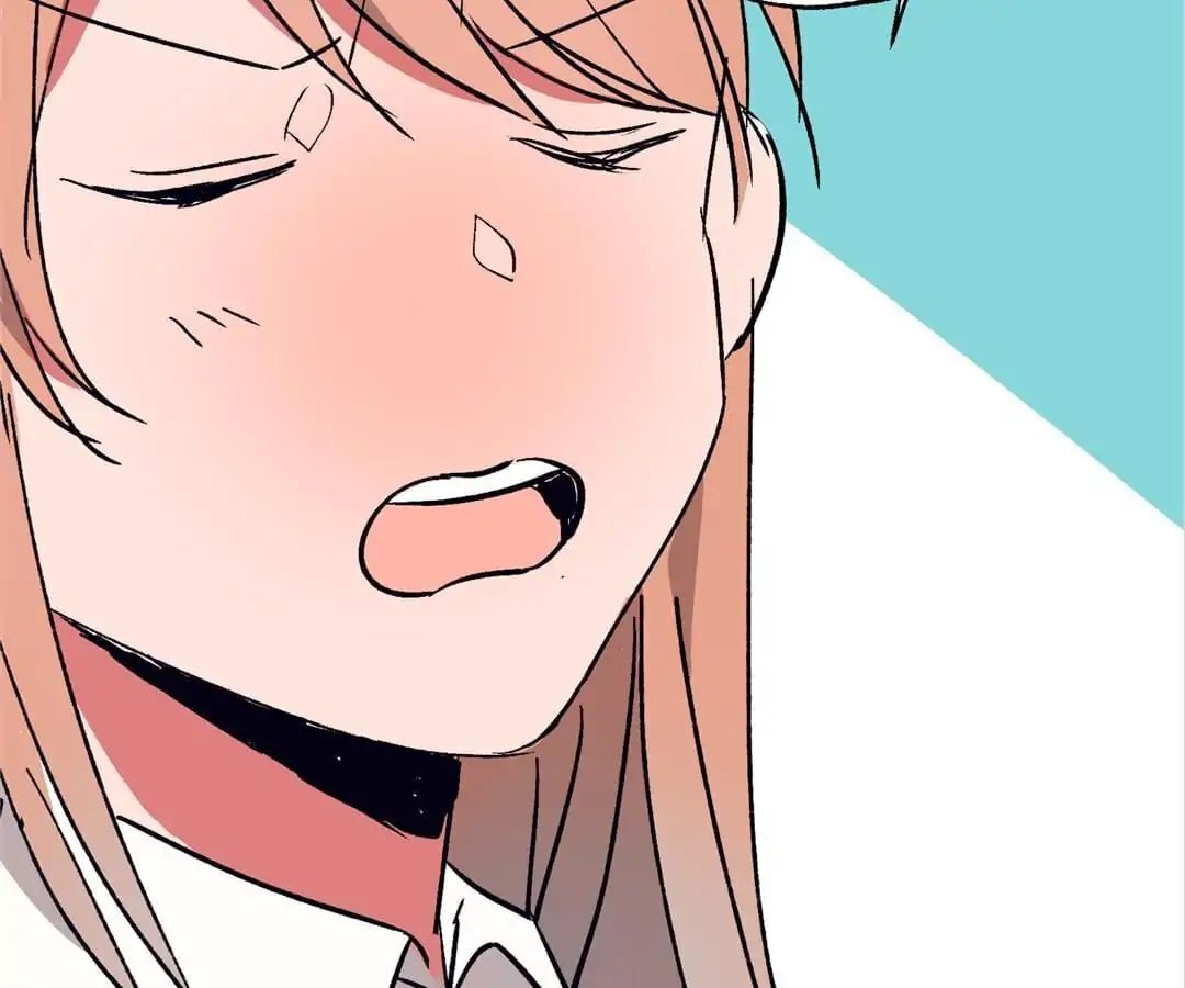 What should I do if I am tempted? Chapter 63 - page 20