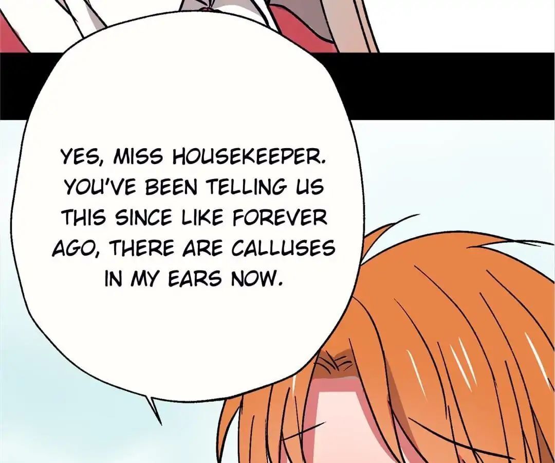 What should I do if I am tempted? Chapter 63 - page 21