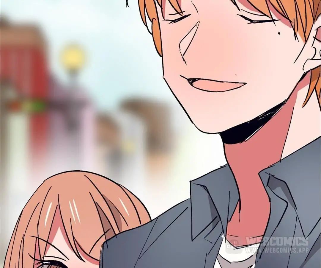 What should I do if I am tempted? Chapter 63 - page 22