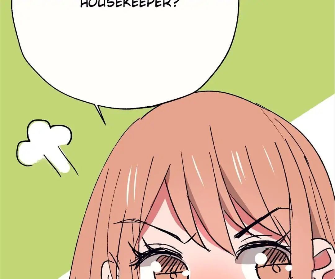 What should I do if I am tempted? Chapter 63 - page 25
