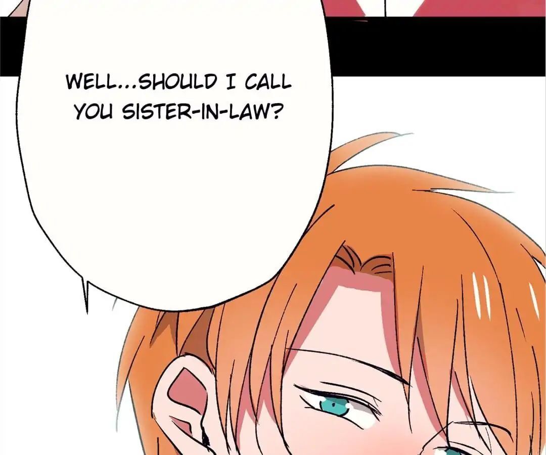 What should I do if I am tempted? Chapter 63 - page 27