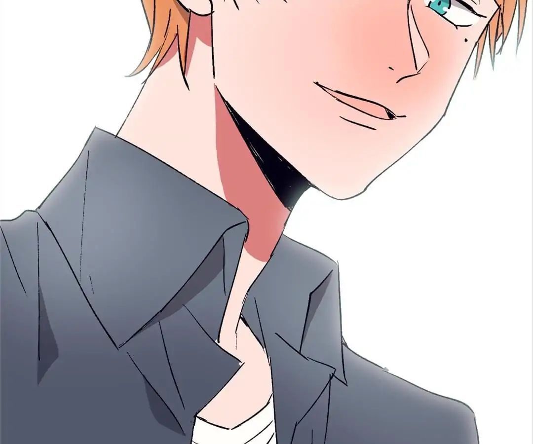 What should I do if I am tempted? Chapter 63 - page 28