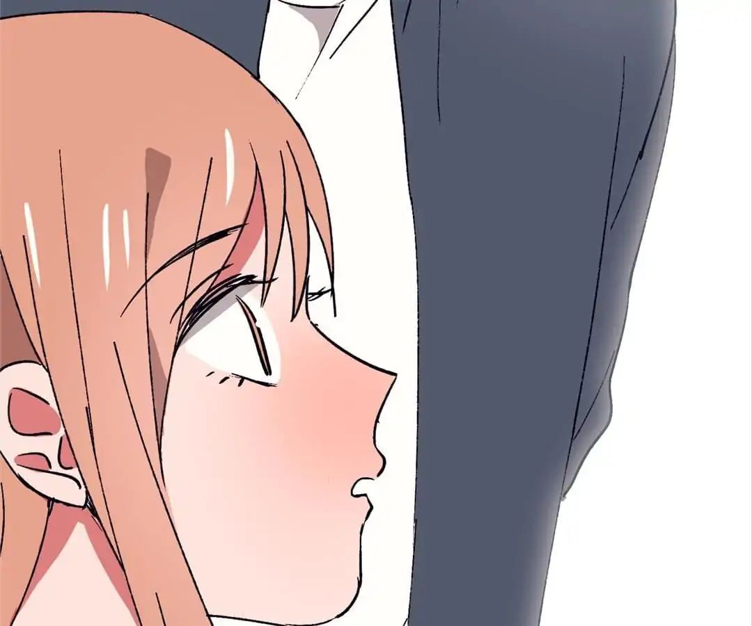 What should I do if I am tempted? Chapter 63 - page 29