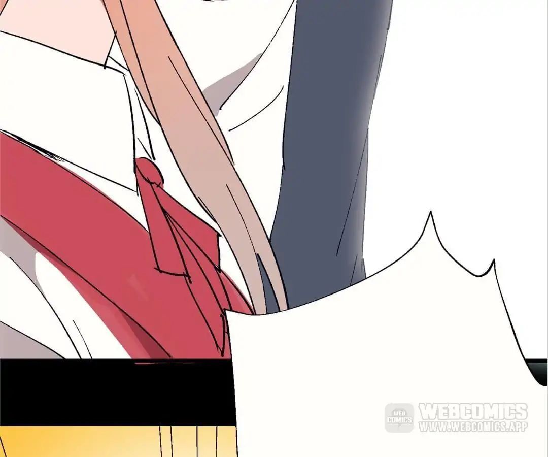 What should I do if I am tempted? Chapter 63 - page 30
