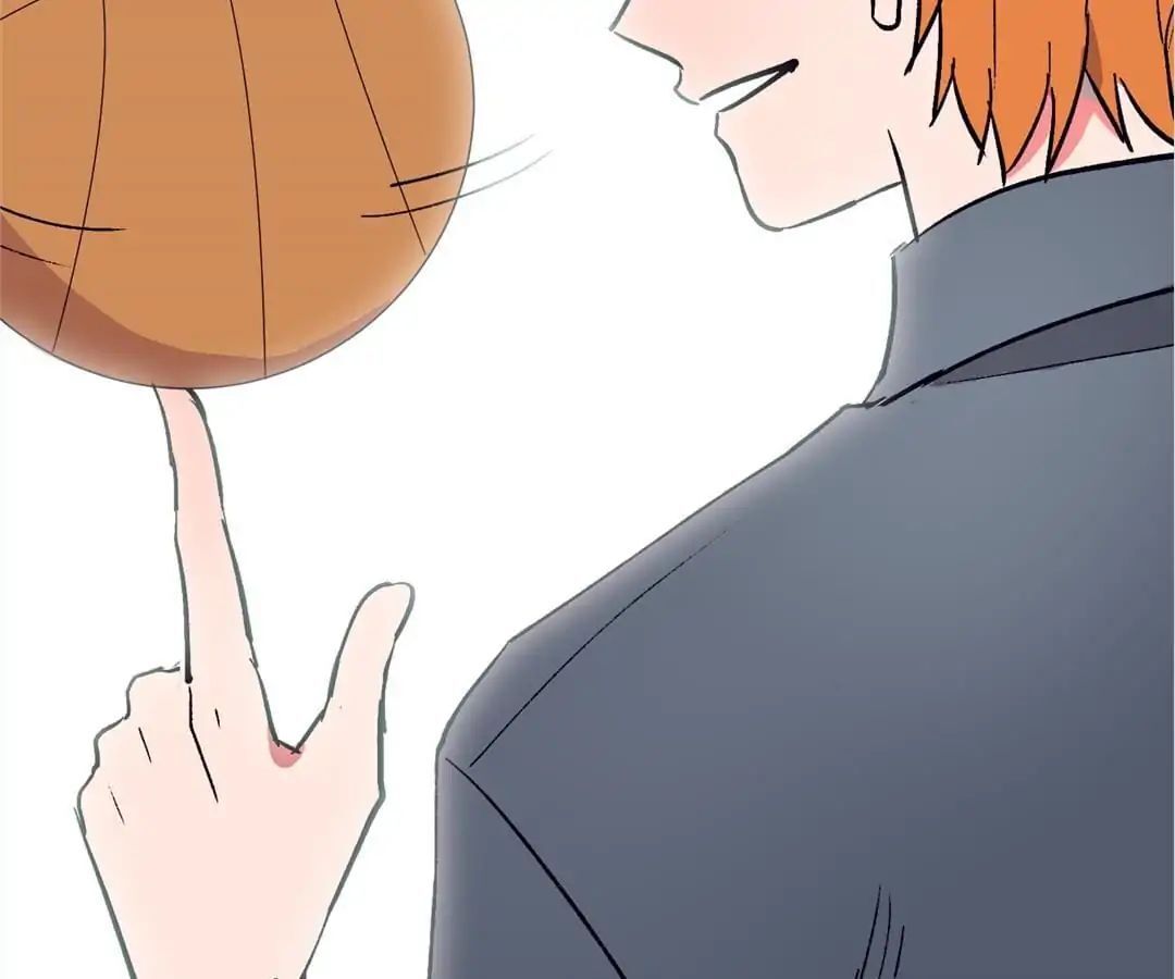 What should I do if I am tempted? Chapter 63 - page 32