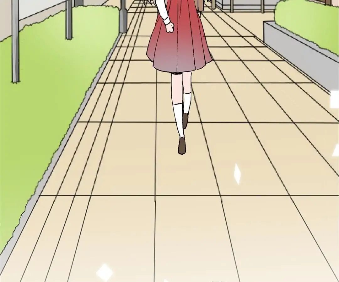 What should I do if I am tempted? Chapter 63 - page 4