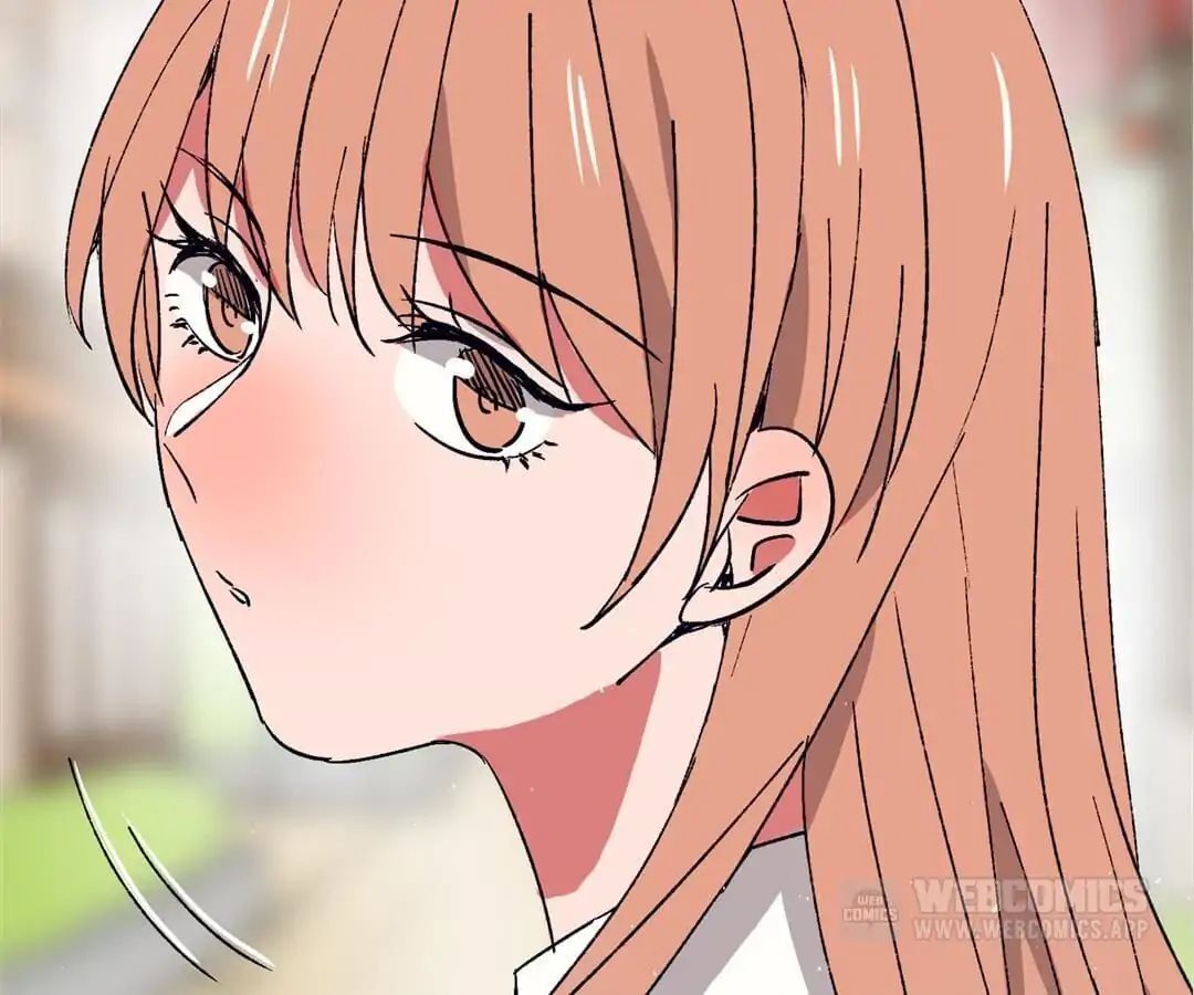 What should I do if I am tempted? Chapter 63 - page 6