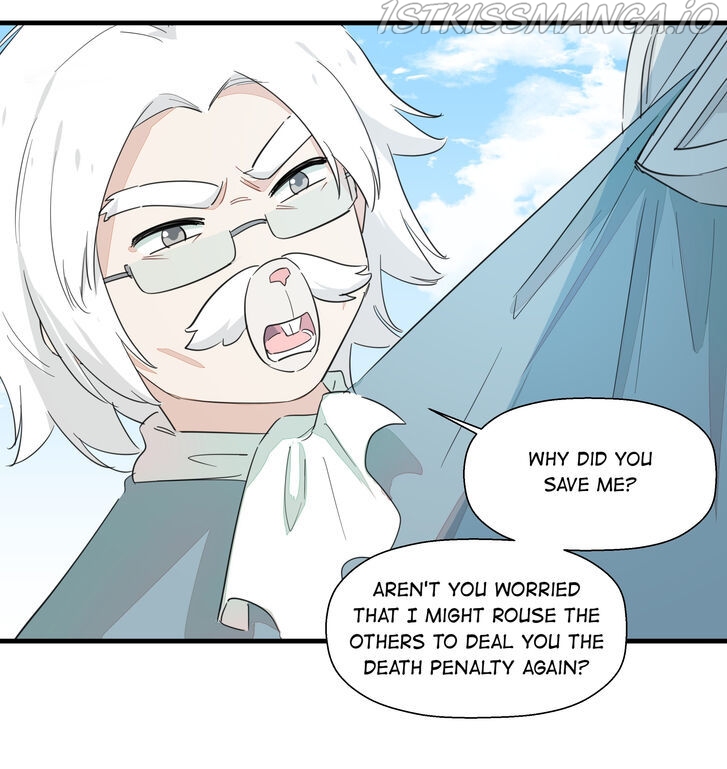 What should I do if I am tempted? Chapter 62.2 - page 10