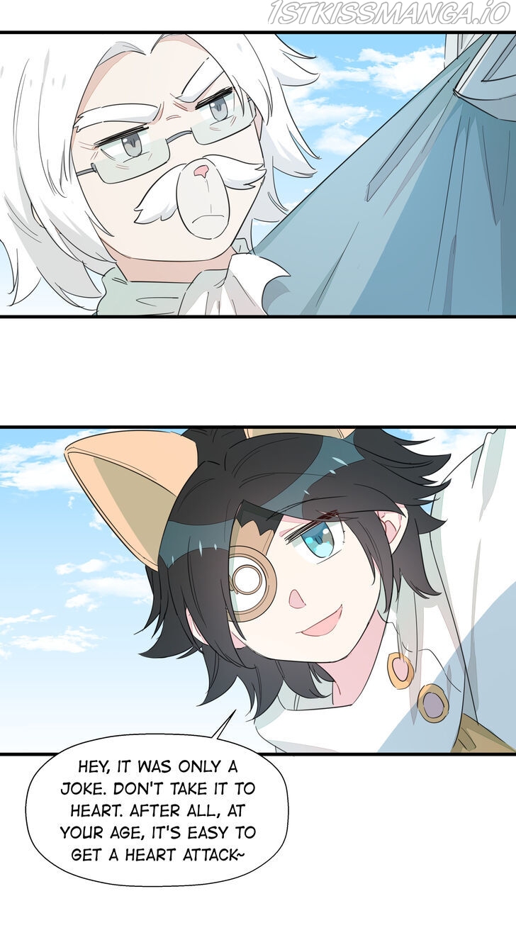 What should I do if I am tempted? Chapter 62.2 - page 12