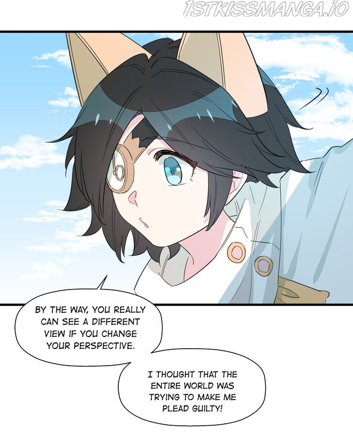 What should I do if I am tempted? Chapter 62.2 - page 13