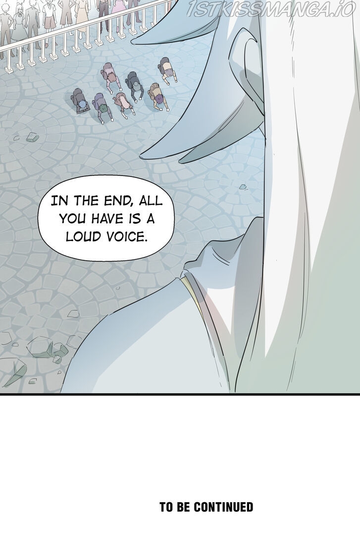 What should I do if I am tempted? Chapter 62.2 - page 15