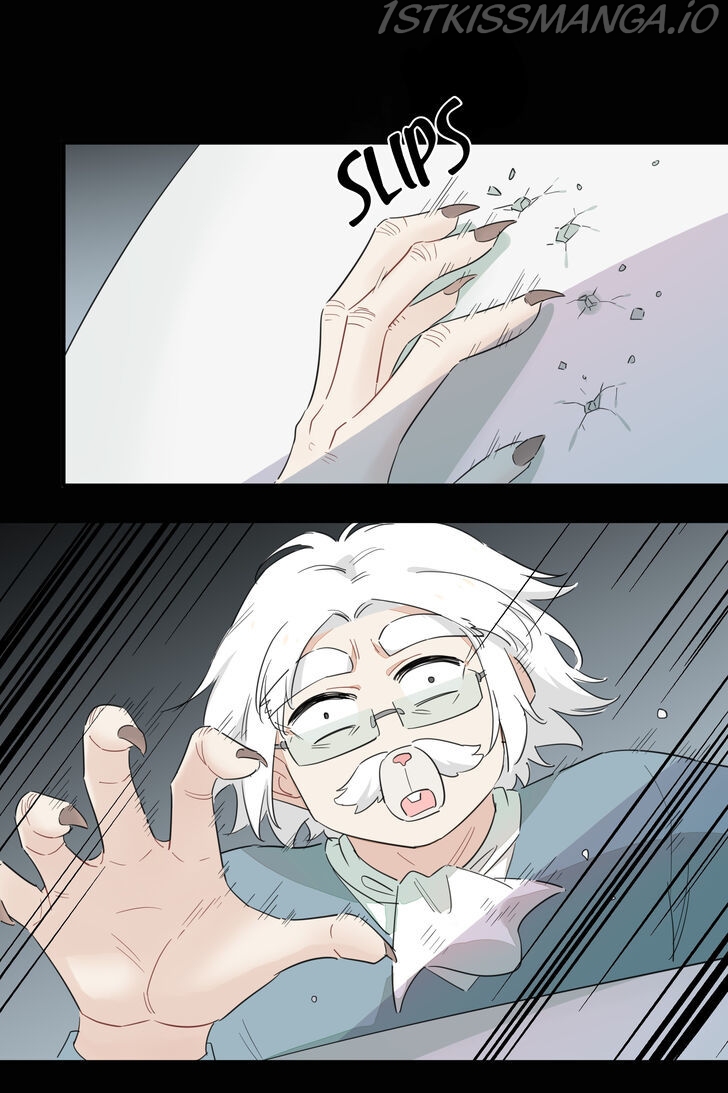 What should I do if I am tempted? Chapter 62.2 - page 4