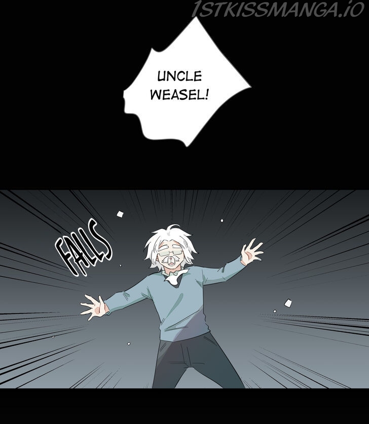 What should I do if I am tempted? Chapter 62.2 - page 5
