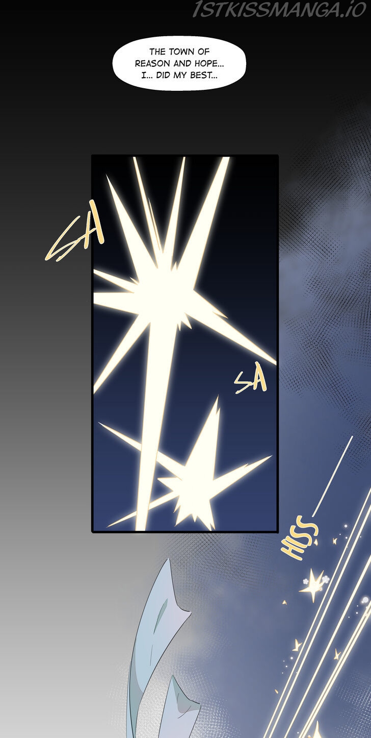 What should I do if I am tempted? Chapter 62.2 - page 6