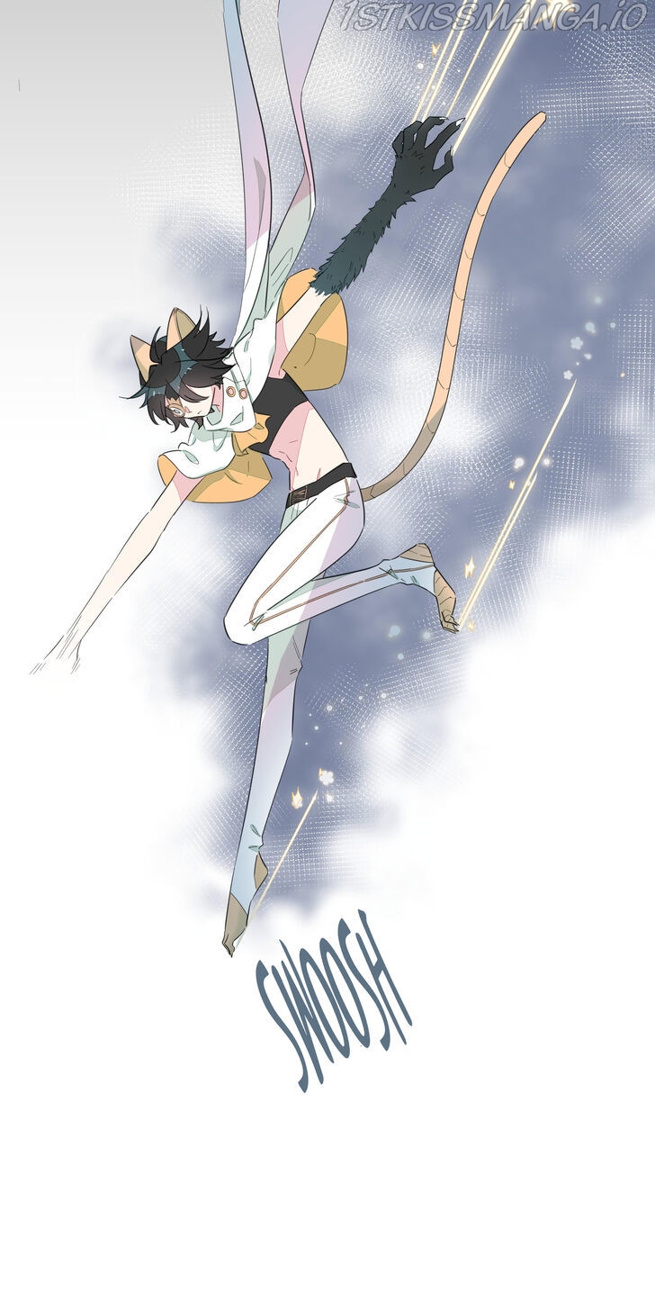 What should I do if I am tempted? Chapter 62.2 - page 7