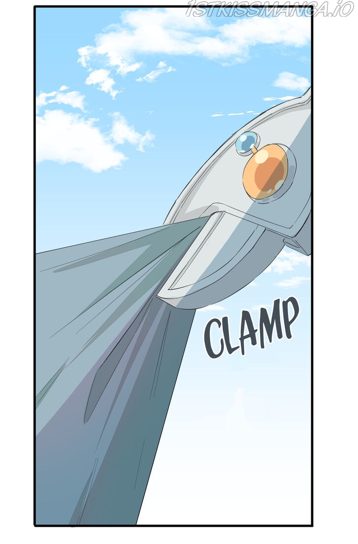 What should I do if I am tempted? Chapter 62.2 - page 8