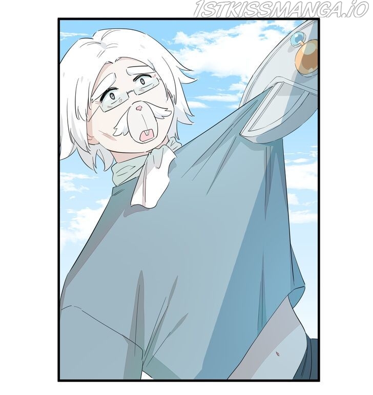 What should I do if I am tempted? Chapter 62.2 - page 9