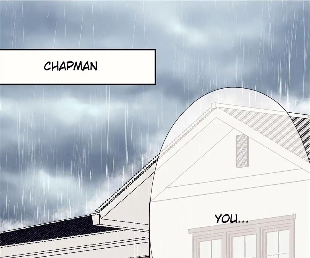What should I do if I am tempted? Chapter 62 - page 1
