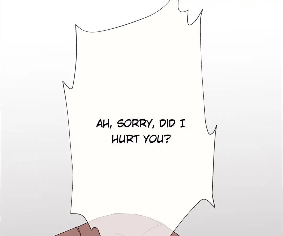 What should I do if I am tempted? Chapter 62 - page 13