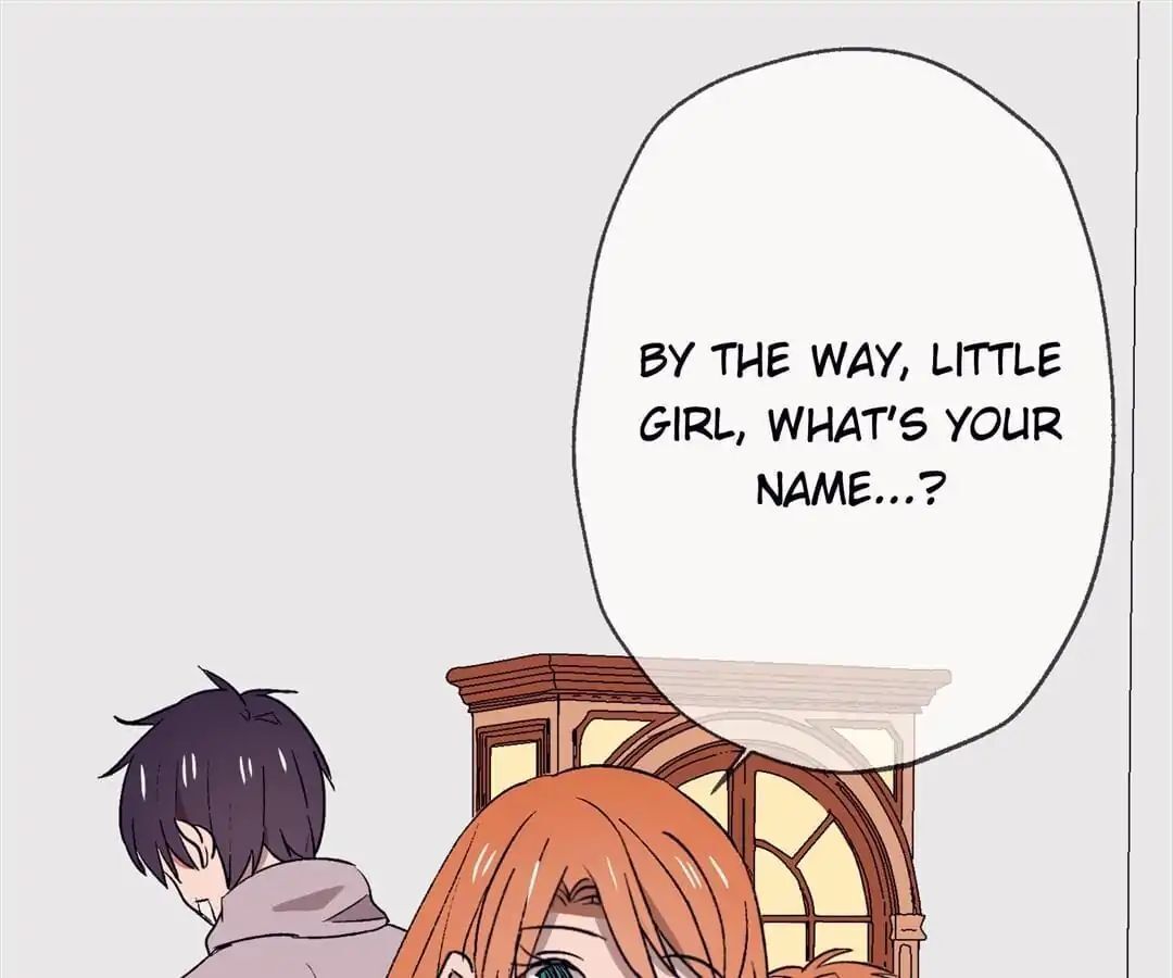 What should I do if I am tempted? Chapter 62 - page 16
