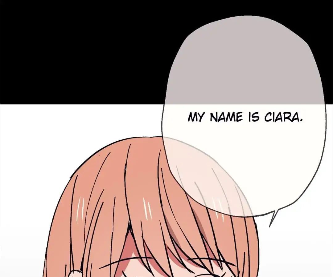What should I do if I am tempted? Chapter 62 - page 18