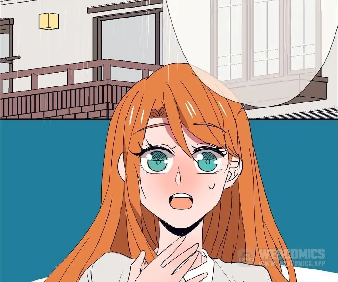 What should I do if I am tempted? Chapter 62 - page 2