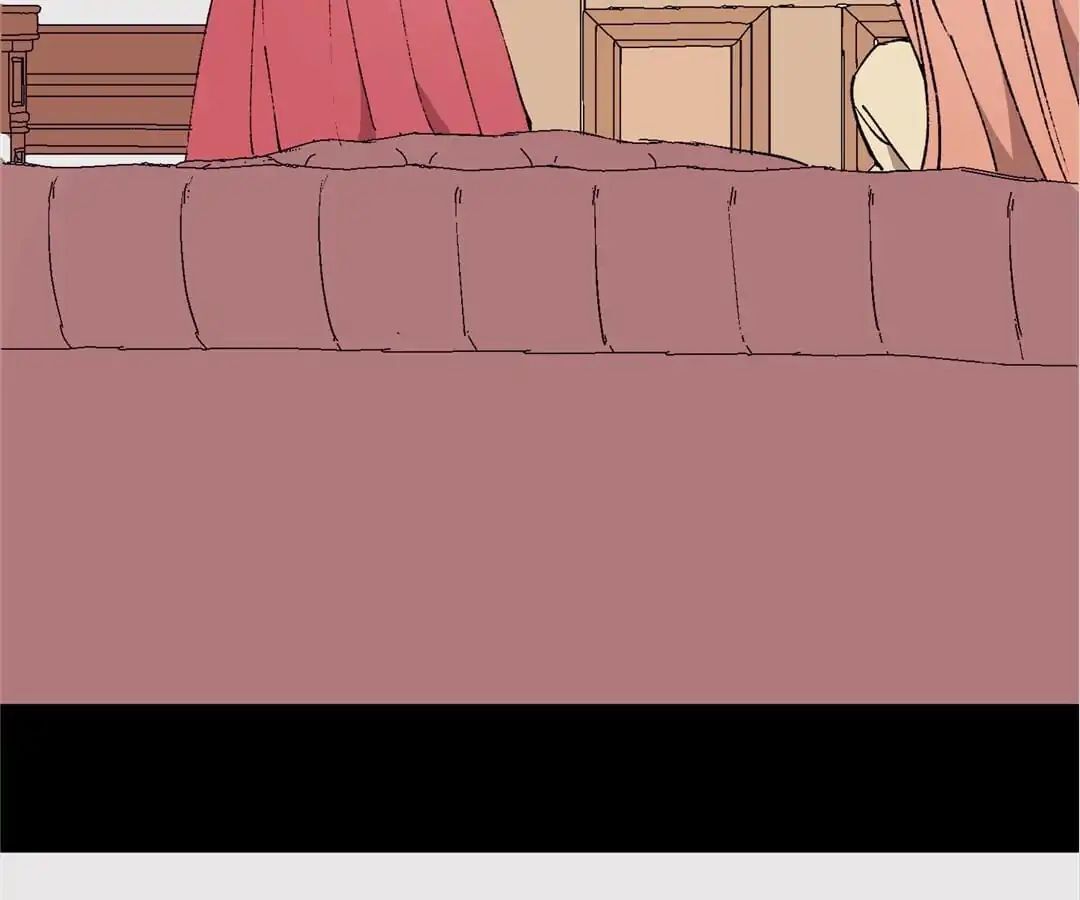What should I do if I am tempted? Chapter 62 - page 24