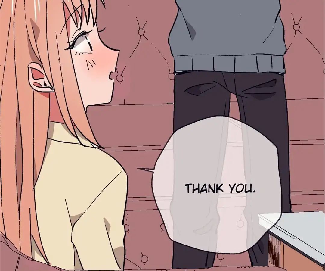What should I do if I am tempted? Chapter 62 - page 28