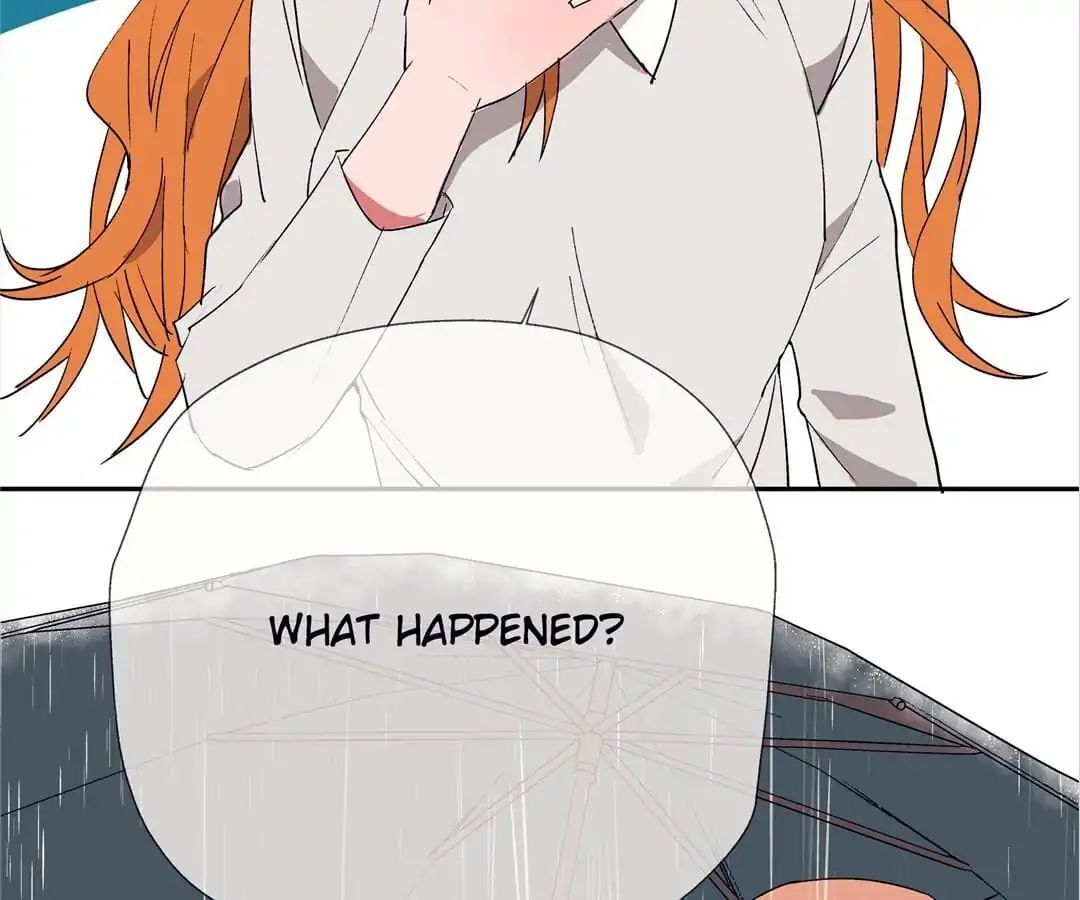 What should I do if I am tempted? Chapter 62 - page 3
