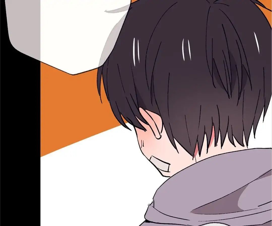 What should I do if I am tempted? Chapter 62 - page 34