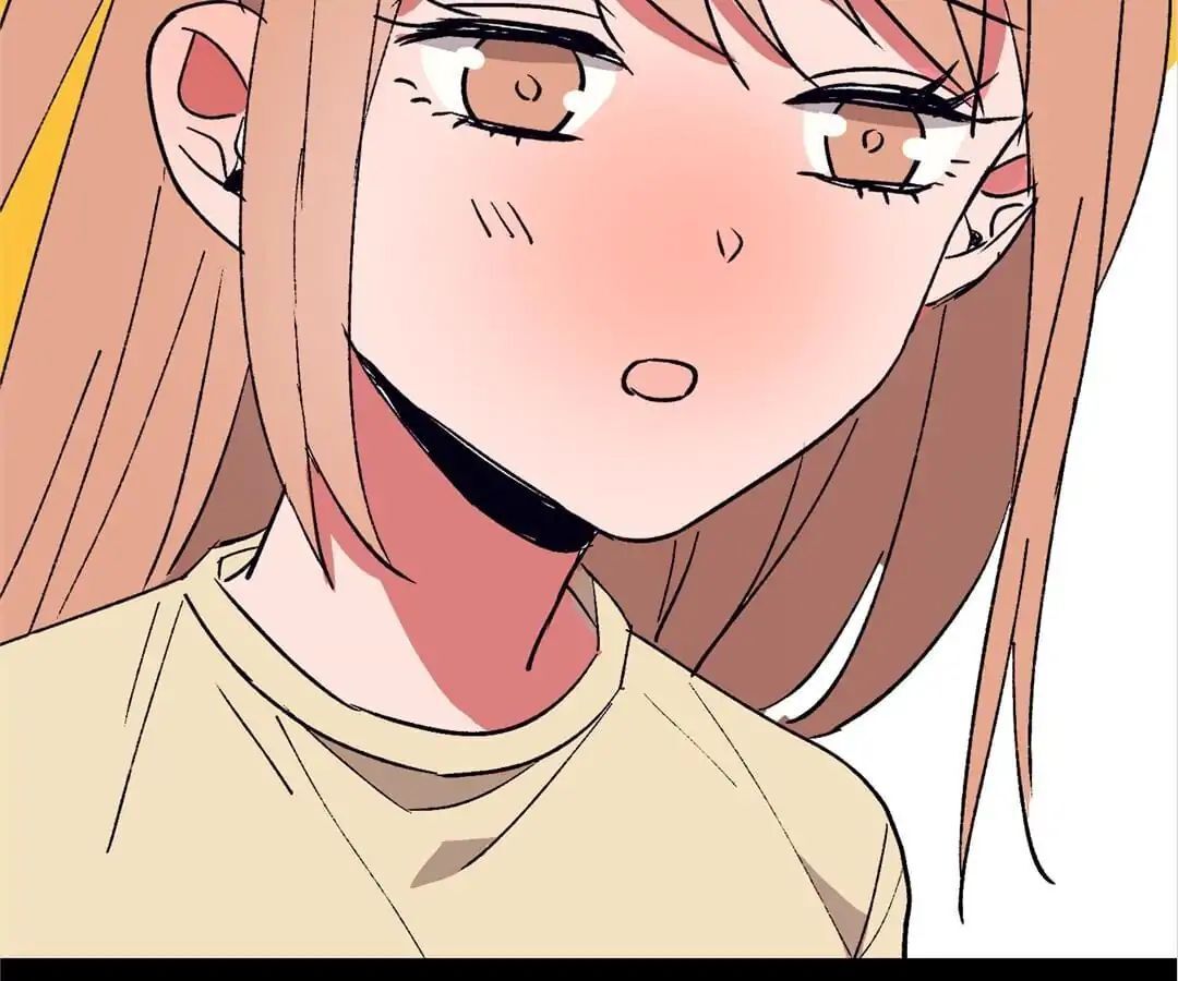 What should I do if I am tempted? Chapter 62 - page 36