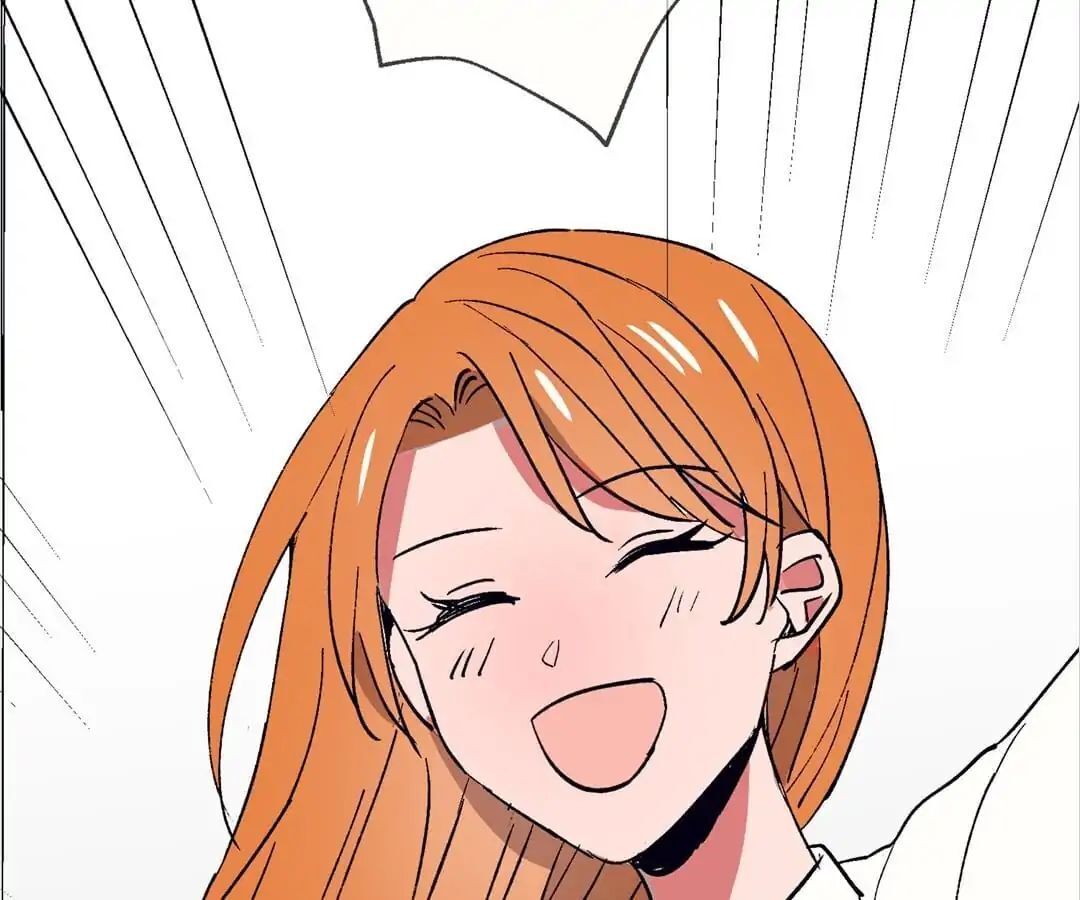 What should I do if I am tempted? Chapter 62 - page 40