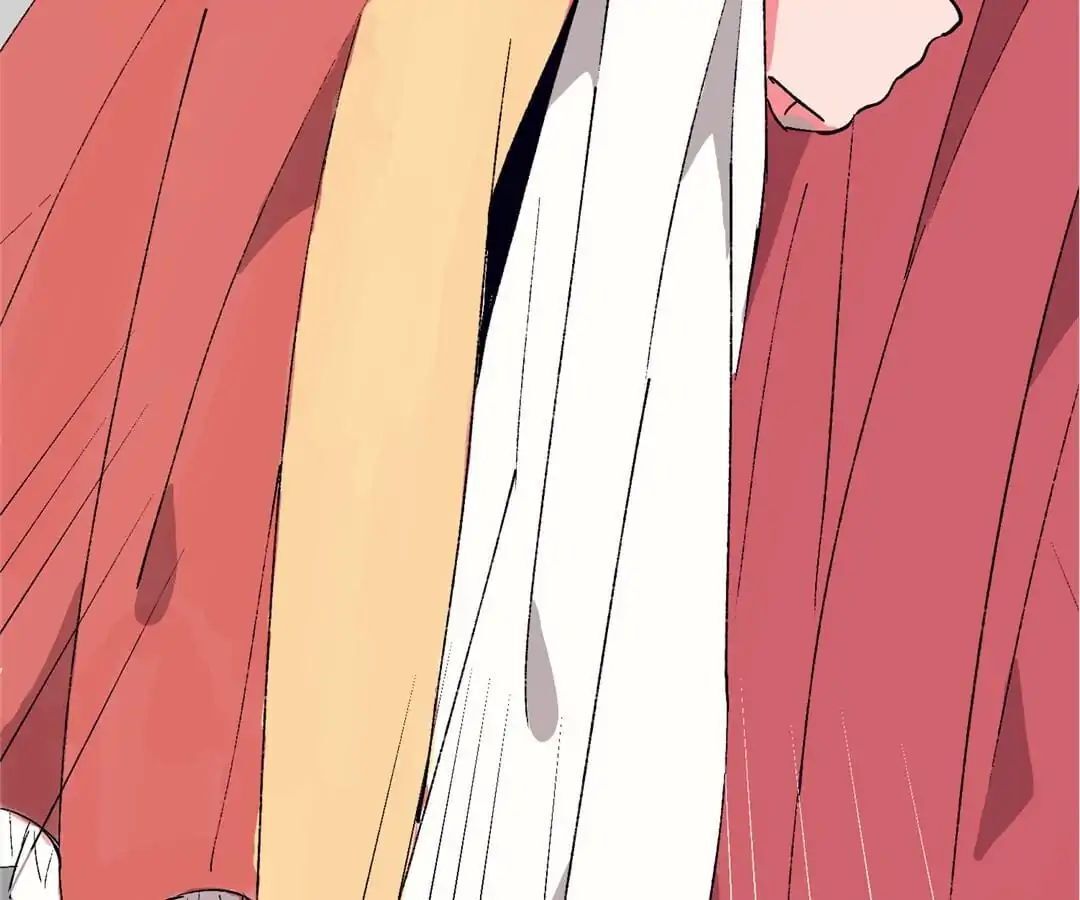 What should I do if I am tempted? Chapter 62 - page 42